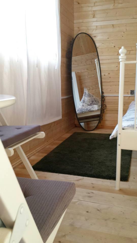 CASUTE BALTA SULIMANU 2014 - casute-sulimanu-19.jpg